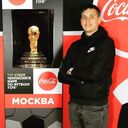 ���������� ������, ���� ������� ���������, 34 ����, ������������ ��� ������, ����� � ���������, c�������� ���������, ���������