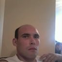 ���������� �����, ���� ������� ����, 36 ���, ������������ ��� ������, ����� � ���������, c�������� ���������, ���������