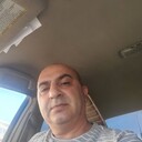 ���������� ������, ���� ������� �����, 49 ���, ������������ ��� ������, ����� � ���������