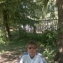  ,   , 56 ,   