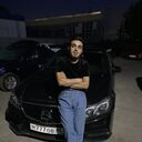 ���������� ������, ���� ����� ����, 25 ���, ������������ ��� ������, ����� � ���������