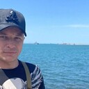 ���������� �������, ���� ������� Rustam, 38 ���, ������������ ��� ������, ����� � ���������