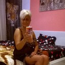 ���������� ����, ���� ������� �����, 56 ���, ������������ ��� ������, ����� � ���������, c�������� ���������