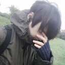  ,   Timofey, 21 ,   ,   , 