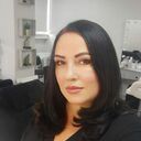 ���������� �����-���������, ���� ������� ��������, 56 ���, ������������ ��� ������, ����� � ���������