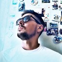 ,   Viktor, 38 ,   