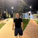 ���������� ������, ���� ������� �����, 40 ���, ������������ ��� ������, ����� � ���������