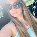 ���������� �������, ���� ������� �������, 30 ���, ������������ ��� ������, ����� � ���������, c�������� ���������