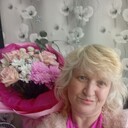 ���������� ��������, ���� ������� ������, 55 ���, ������������ ��� ������, ����� � ���������