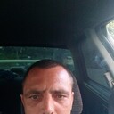 ���������� �����������, ���� ������� ����, 45 ���, ������������ ��� ������, ����� � ���������, c�������� ���������