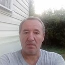  -,   , 58 ,   c , 
