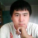  ,   Kana, 35 ,   