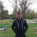 ���������� ��������, ���� ������� ������, 38 ���, ������������ ��� ������, ����� � ���������, c�������� ���������