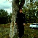 ���������� �������, ���� ������� ������, 41 ���, ������������ ��� ������, ����� � ���������, c�������� ���������