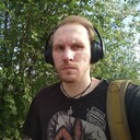  ,   , 34 ,   ,   , 