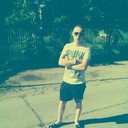  ,   , 29 ,   