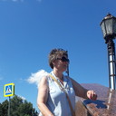 ���������� �������, ���� ������� �����, 64 ����, ������������ ��� ����� � ���������, c�������� ���������