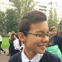 ���������� �����-���������, ���� ������� ����, 27 ���, ������������ ��� ������, ����� � ���������, c�������� ���������