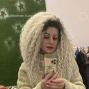  ,   , 46 ,   ,   