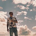 ���������� ������, ���� ������� �������, 33 ����, ������������ ��� ������, ����� � ���������, c�������� ���������