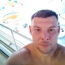 ���������� ����������, ���� ������� ���������, 38 ���, ������������ ��� ������, ����� � ���������, c�������� ���������