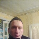 ���������� �������, ���� ������� �������, 38 ���, ������������ ��� ������, ����� � ���������, c�������� ���������