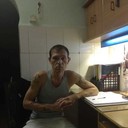 ���������� �����������, ���� ������� ����, 42 ����, ������������ ��� ���������