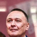  ,   , 56 ,   ,   , c 