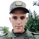 ���������� �������, ���� ����� Paha, 24 ����, ������������ ��� ������, ����� � ���������, ���������