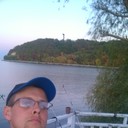 ���������� ����, ���� ������� �����, 38 ���, ������������ ��� ������, ����� � ���������, c�������� ���������