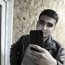  -,   , 30 ,   ,   , c 