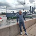 ���������� ������, ���� ������� �������, 43 ����, ������������ ��� ������, ����� � ���������, c�������� ���������