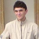 ���������� �������, ���� ������� Snikersa, 35 ���, ������������ ��� ������, ����� � ���������, c�������� ���������