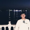 ���������� ������������, ���� ������� ����, 26 ���, ������������ ��� ������, ����� � ���������