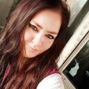  ,   , 28 ,   c 