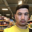 ���������� �����-���������, ���� ������� �������, 29 ���, ������������ ��� ������, ����� � ���������, c�������� ���������