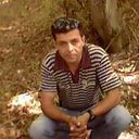  ,   Giorgi, 46 ,   ,   , c 