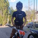 ���������� �����, ���� ����� ����, 20 ���, ������������ ��� ������, ����� � ���������, c�������� ���������