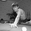 ���������� ����������, ���� ������� ����, 33 ����, ������������ ��� ������