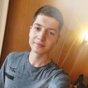 ���������� �����-���������, ���� ����� ������, 24 ����, ������������ ��� ����� � ���������, c�������� ���������, ���������