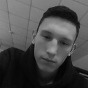  ,   , 24 ,   ,   , c 