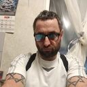 ���������� ����� �������, ���� ������� ��������, 42 ����, ������������ ��� ������, ����� � ���������