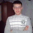  ,   Maksim25, 38 ,     , c 