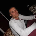  ,   Alexei, 37 ,   ,   , c 