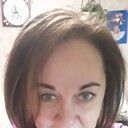 ���������� ������, ���� ������� ������� ����, 51 ���, ������������ ��� c�������� ���������