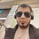  ,   , 27 ,  