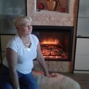  -,   , 61 ,   ,   , c 