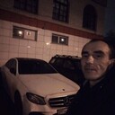 ���������� �����-���������, ���� ������� ������, 53 ����, ������������ ��� ������, ����� � ���������, c�������� ���������, ���������