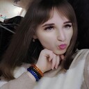   ,   Victoria, 19 ,   ,   