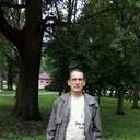 ���������� �����-���������, ���� ������� ����, 51 ���, ������������ ��� ������, ����� � ���������, c�������� ���������, ���������